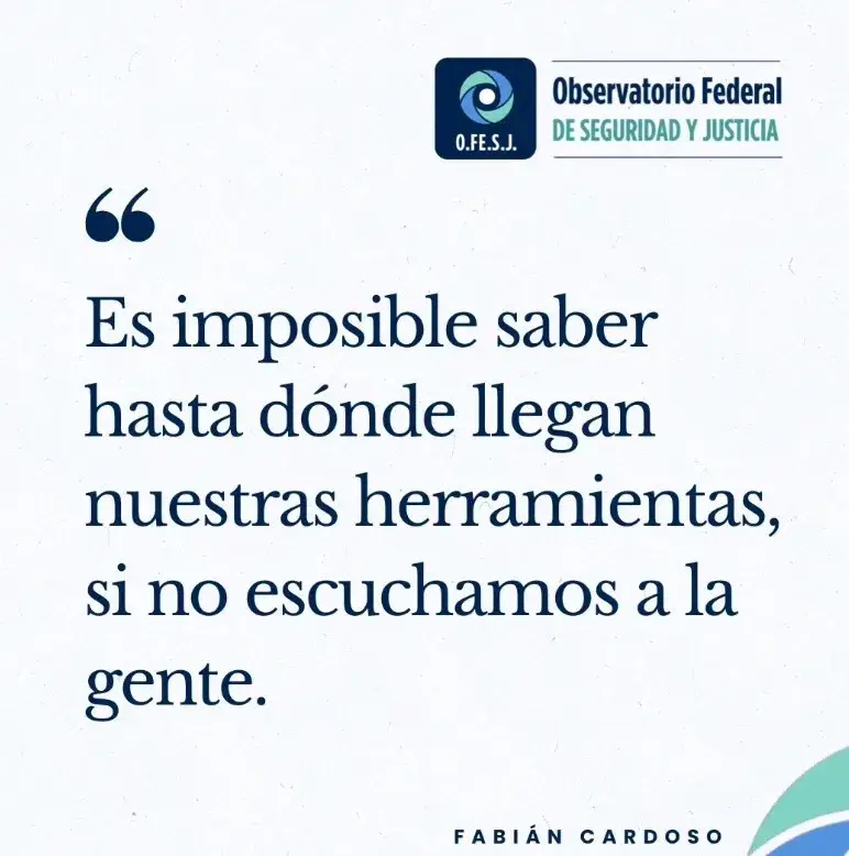 frase fabian primer parte