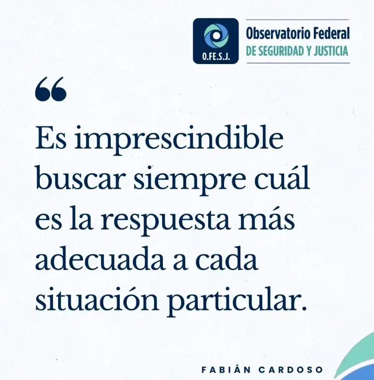 frase fabian segunda parte
