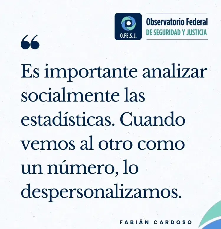 frase fabian tercera parte