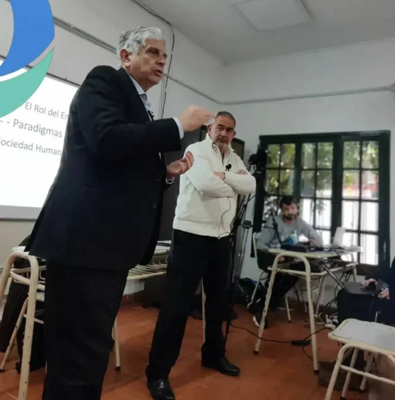 politicas publicas seguridad