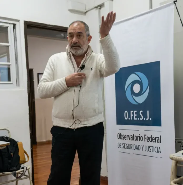 politicas seguridad