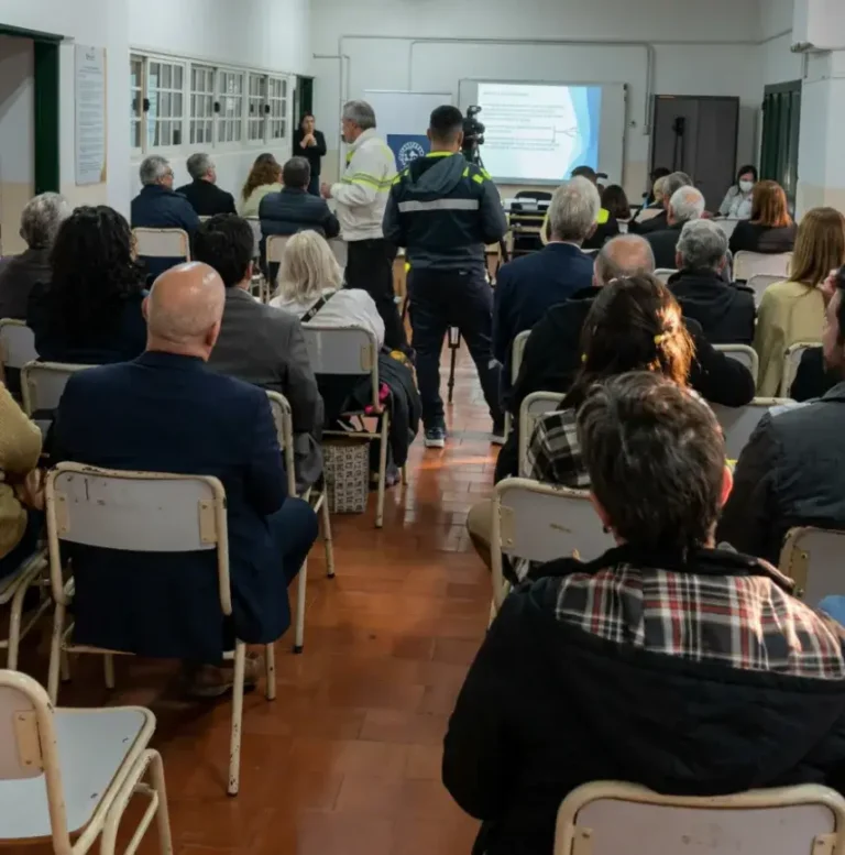 politicas seguridad onu