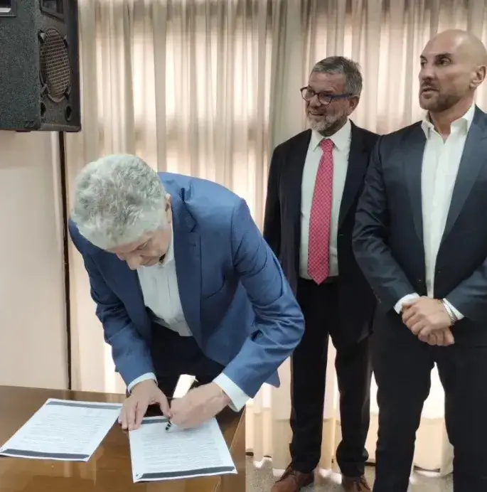 firma presi convenio marco