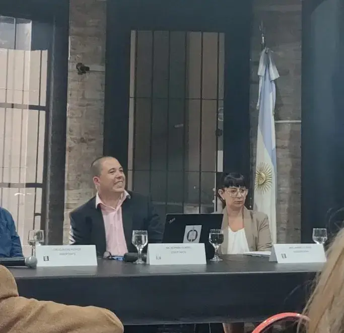 capacitacion adultos diciembre 2024
