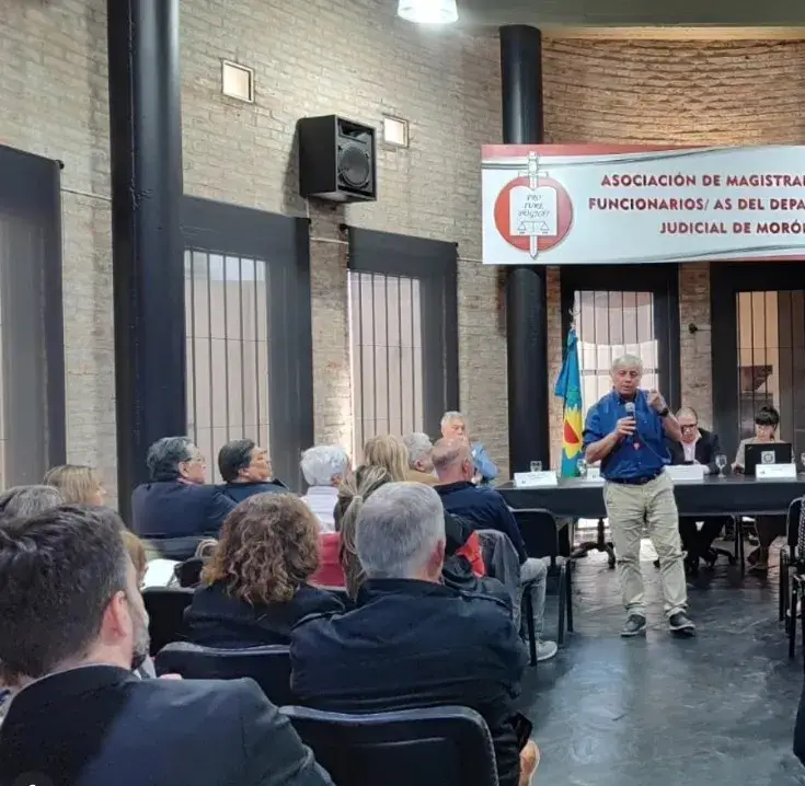 capacitacion dic adultos mayores