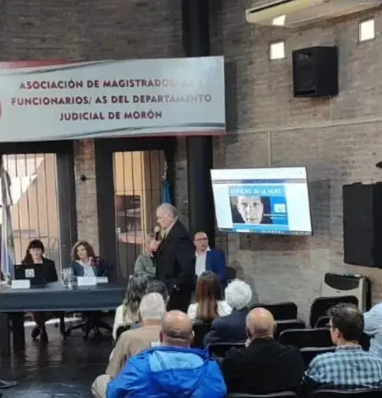jornada derecho vejez