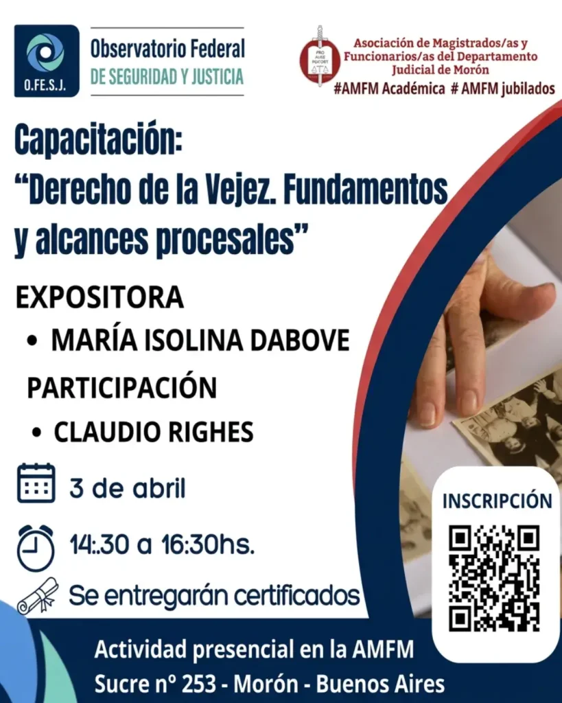 actividad 3 04 25