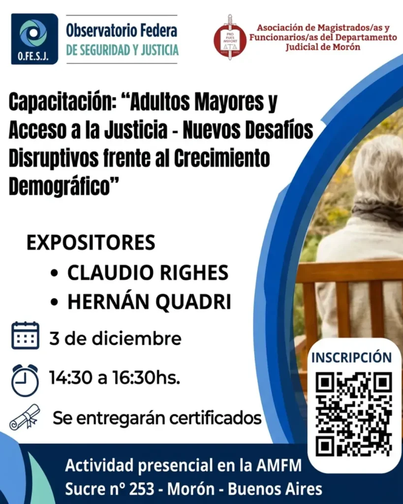 actividad 3 12 24