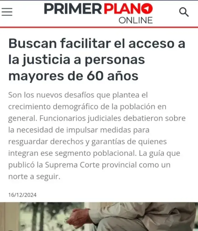 primer plano nota 16 12 24