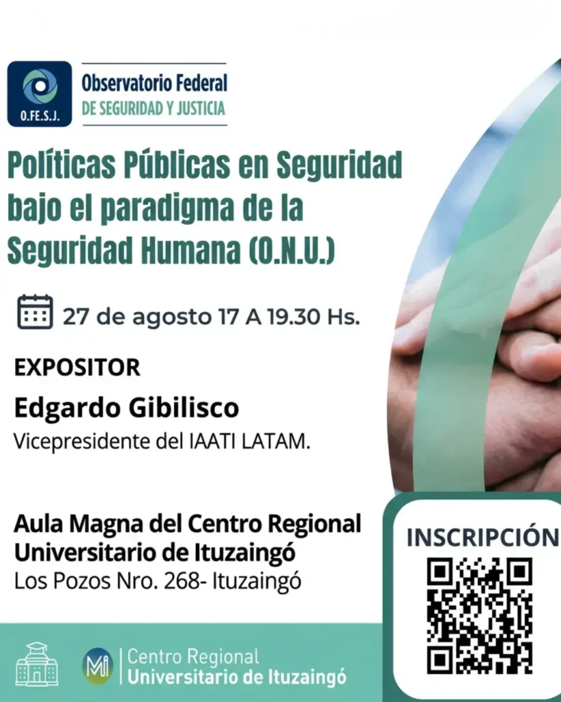 actividad 27 08 24
