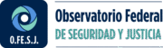 logo ofesj