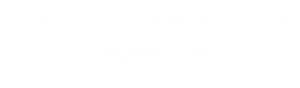 logo transparente