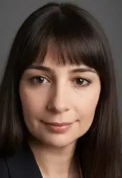 Quiénes somos sandra pepe presidenta
