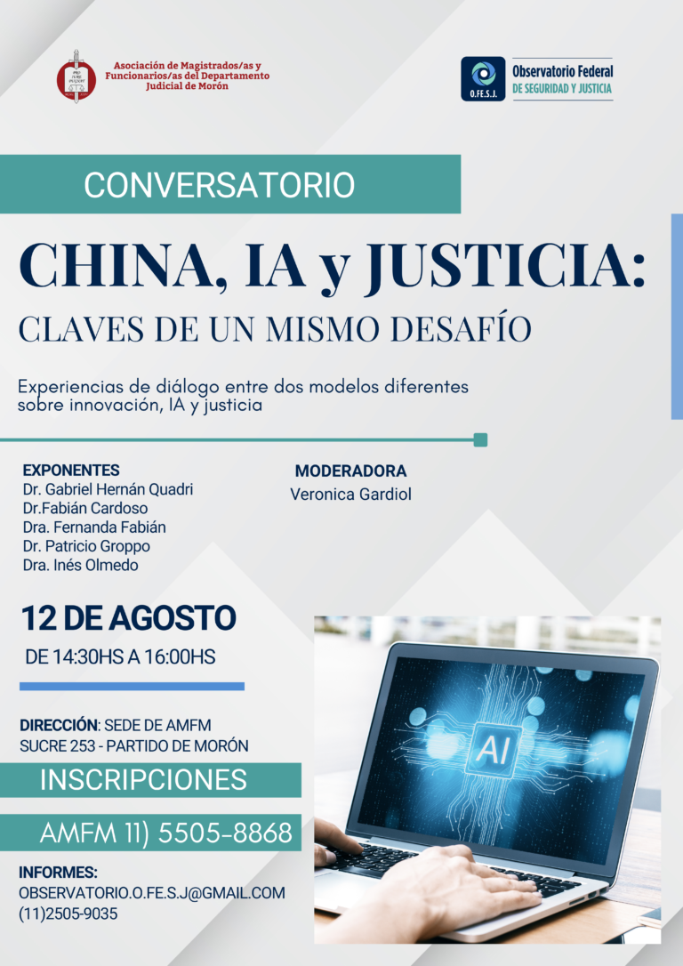 Inicio flyer 2 1