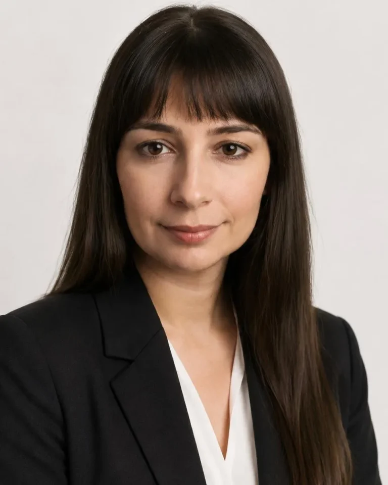 sandra anabella pepe​